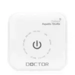 Chihiros Doctor náhradný kontrolér