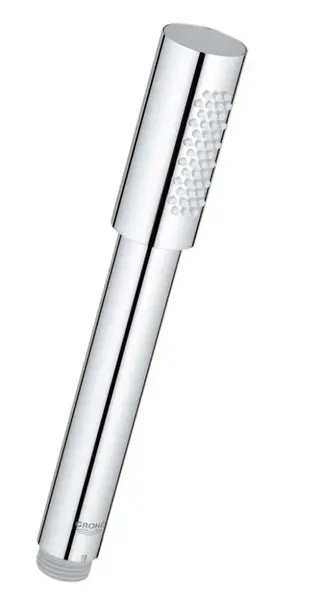 Grohe - Sprchová hlavice, chrom 28034000ROZ1