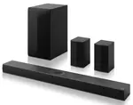 LG S70TR - Soundbar