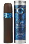 Cuba Cuba City Copacabana - EDT 100 ml