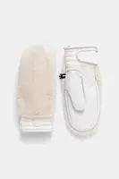 Lyžařské rukavice Fusalp Fake Fur