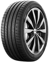 RIKEN 205/50 R 17 93V SUMMER_3 TL XL FP