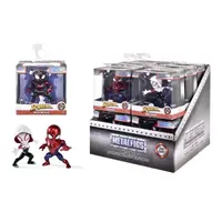 Marvel Spiderman figurka 2,5", 3 druhy, Wave 1