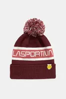 Čepice LA Sportiva Orbit