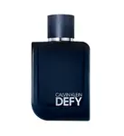 Calvin Klein Defy parfém pro muže 100 ml