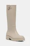 Steve Madden  Holínky  Rockyh20