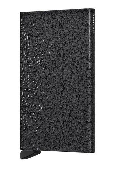 Pouzdro na karty Secrid HAMMERSTONE