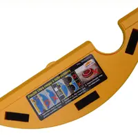 Držák mopu LG Hom-Bot VR 59xx