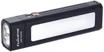 Fenix led svietidlo wt16r