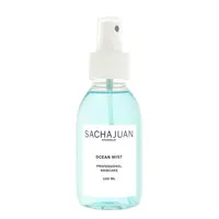 Sachajuan Ocean Mist 150 ml