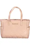 VALENTINO BAGS WOMEN'S BAG PINK