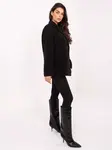 Coat-IT-PL-FL7696.16-black