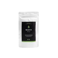 MOYA Organic matcha daily 250 g