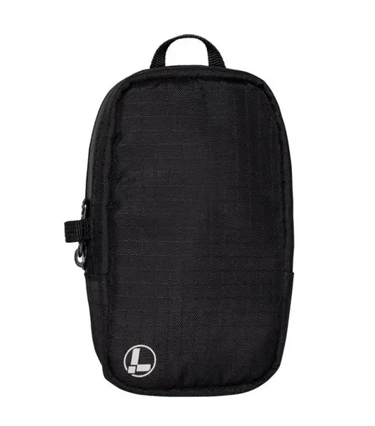 Leatherman puzdro tool pouch black