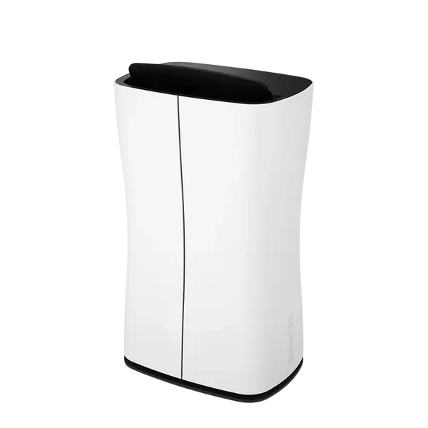 STADLER FORM Theo odvlhčovač vzduchu