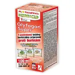 Floraservis Listový herbicíd Glyfogan Super 250 ml