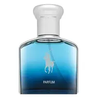 Ralph Lauren Polo Deep Blue parfémovaná voda pro muže 40 ml