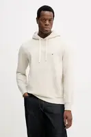 Mikina Tommy Hilfiger