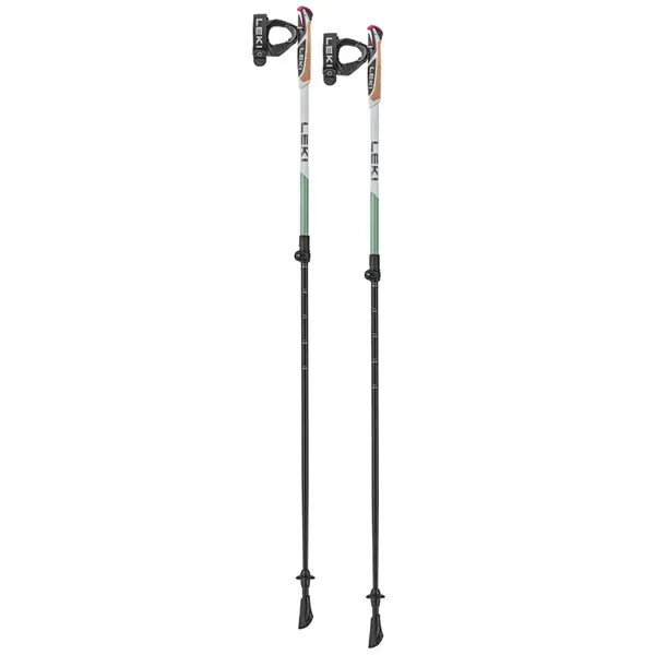 Nordic Walking hole LEKI Spin Shark SL