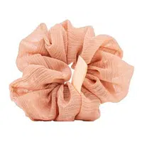 InvisiBobble Sprunchie Recycling Rocks gumička do vlasů