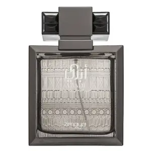 Zimaya Abadi Saga parfémovaná voda pro muže 100 ml