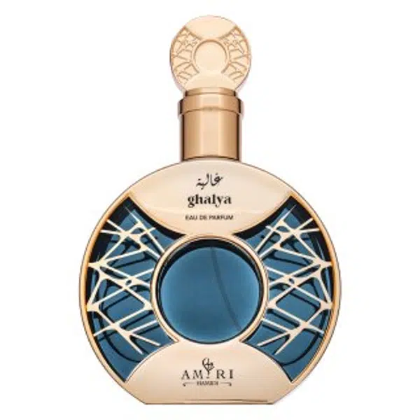 Hamidi Ghalya parfémovaná voda unisex 100 ml