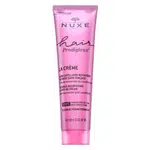 Nuxe Hair Prodigieux Intense Nourishing Leave In-Cream bezoplachová péče s vyživujícím účinkem 100 ml