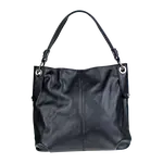 NovaKabelka.sk Margherita Nera