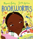 Bookworms - Nyanda Foday