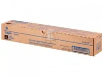 Konica Minolta TN-319K černý (black) originální toner