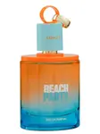 Armaf Beach Party - EDP 100 ml