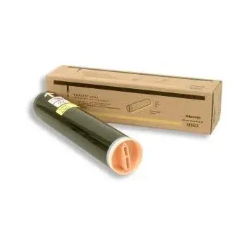 Xerox 016194600 žlutý (yellow) originální toner
