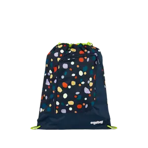 Športový vak Ergobag - Mosaic 2024