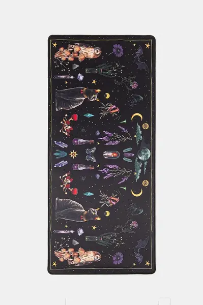 Podložka pod myš Medicine více barev