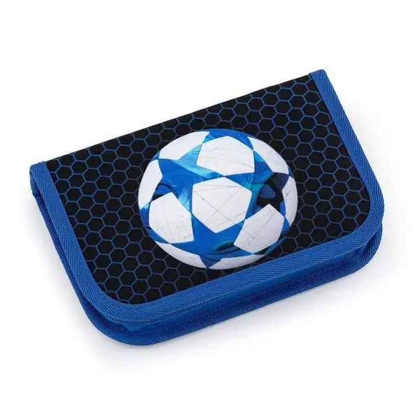 Školský peračník Topgal PENN 22016 B