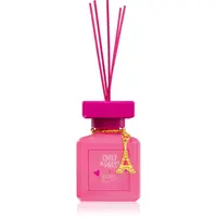 ipuro Essentials Chic Chérie aróma difuzér 50 ml