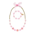 Souza! - Súprava náhrdelníka a náramku Annefleur