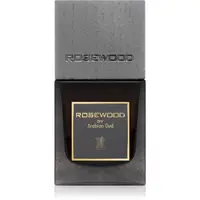 Arabian Oud Rosewood parfémovaná voda unisex 100 ml