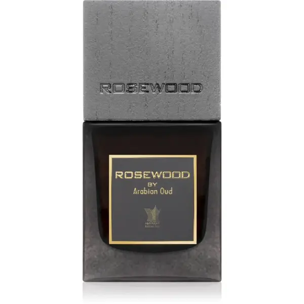 Arabian Oud Rosewood parfémovaná voda unisex 100 ml
