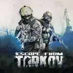 Escape from Tarkov Boosting > PC > Raid Carry > Custom Raid > Custom Raid Boost (Handmade and Legit Boost)