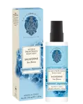 LA FLORENTINA Parfémovaná tělová voda, Salsedine 150 ml