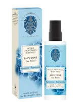 LA FLORENTINA Parfémovaná tělová voda, Salsedine 150 ml