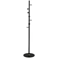 Carryhome ŠATNÍ STOJAN