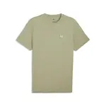 Puma ESS ELEVATED Tee XL