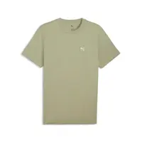 Puma ESS ELEVATED Tee XL