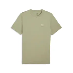 Puma ESS ELEVATED Tee XL