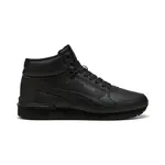 Puma ST Runner v4 Mid 40,5