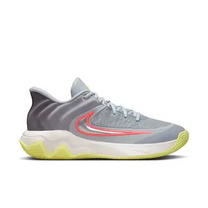 Nike Giannis Immortality 4 51,5