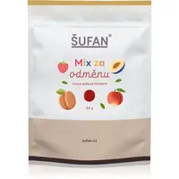 Šufan Mix ako odmena sušené ovocie 50 g