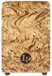 Latin Percussion Aspire Series Havana Cafe Cajon